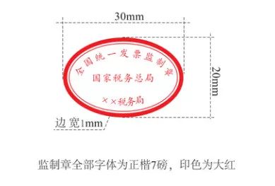 微信圖片_20190530112314.jpg