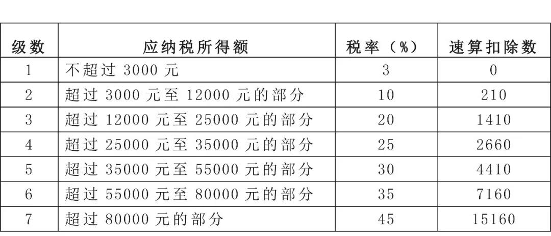 微信圖片_20190627111551.jpg