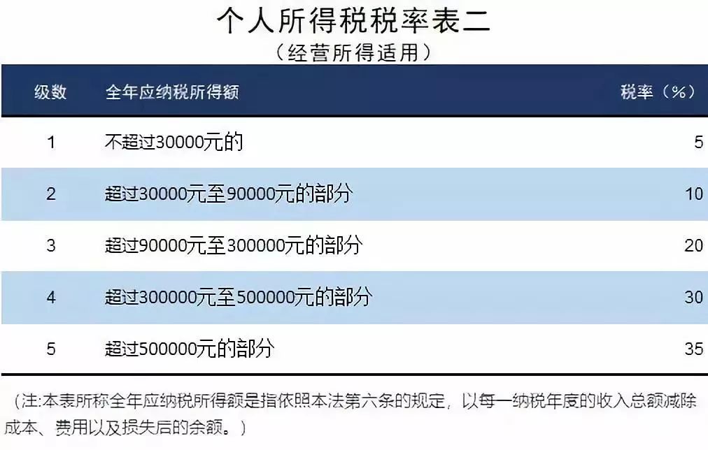 微信圖片_20191128155549.jpg