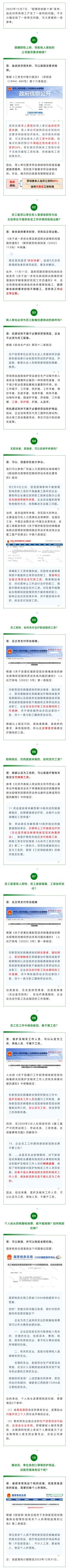 2022.12.19 員工隱瞞陽性上崗企業是否可以要求賠償.jpg