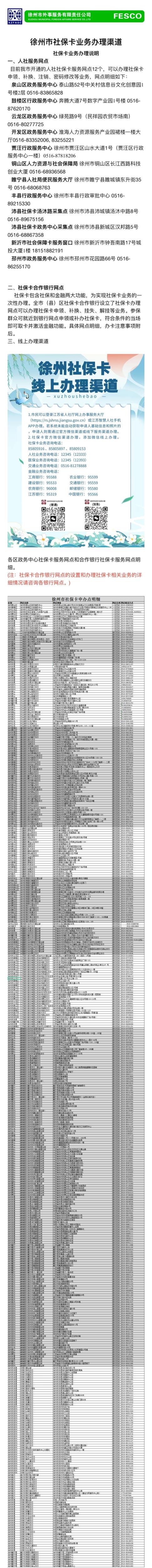 2022.12.12 徐州社保卡辦理渠道集合.jpg